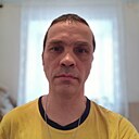 Знакомства: Серёжа, 43 года, Екатеринбург