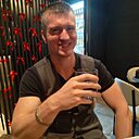 Знакомства: Леонид, 31 год, Солигорск