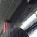 Знакомства: Александр, 37 лет, Астана