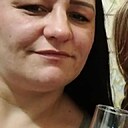 Знакомства: Евгения, 35 лет, Ахтубинск