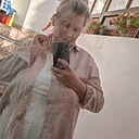 Знакомства: Юлия, 34 года, Бишкек