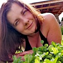 Знакомства: Мария, 38 лет, Щелково