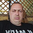 Знакомства: Коля, 40 лет, Переславль-Залесский