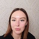 Знакомства: Евгения, 40 лет, Уфа