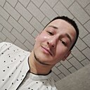 Знакомства: Александр, 31 год, Солигорск