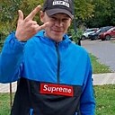 Знакомства: Роман, 31 год, Шарья