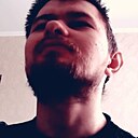 Знакомства: Руслан, 30 лет, Ставрополь