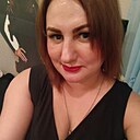 Знакомства: Тая, 29 лет, Хабаровск