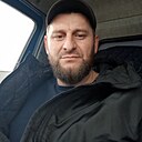 Знакомства: Рустам, 32 года, Ессентуки