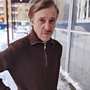 Знакомства: Александр, 62 года, Москва