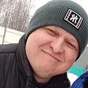 Знакомства: Андрей, 47 лет, Владимир