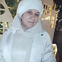 Знакомства: Оксана, 58 лет, Краснодар