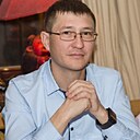 Знакомства: Александр, 42 года, Чита