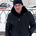 Знакомства: Павел, 54 года, Хабаровск