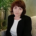 Знакомства: Марина, 55 лет, Обнинск