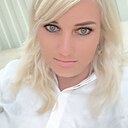 Знакомства: Ника, 35 лет, Октябрьск