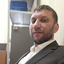 Знакомства: Алексей, 36 лет, Ессентуки