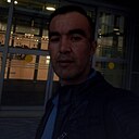 Знакомства: Мурат, 34 года, Астана