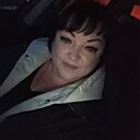 Знакомства: Тамара, 49 лет, Георгиевск