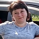 Знакомства: Анастасия, 30 лет, Барнаул