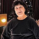 Знакомства: Лидия, 68 лет, Барнаул