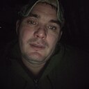 Знакомства: Ник, 40 лет, Тальменка