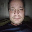 Знакомства: Антон, 34 года, Курган