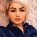 Знакомства: Vlada, 36 лет, Волгоград