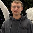 Знакомства: Виталий, 34 года, Москва
