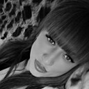 Знакомства: Елена, 37 лет, Хабаровск