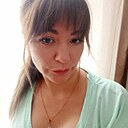 Знакомства: Bella, 44 года, Красногорск