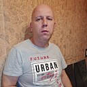 Знакомства: Георгий, 45 лет, Советск (Тульская Область)