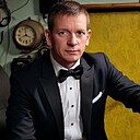 Знакомства: Виктор, 50 лет, Бердянск