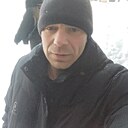 Знакомства: Александр, 36 лет, Жлобин