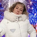 Знакомства: Оля, 50 лет, Екатеринбург