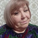 Знакомства: Виктория, 61 год, Донецк