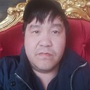 Знакомства: Виссарилн, 37 лет, Абакан