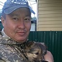 Знакомства: Вольдимар, 50 лет, Улан-Удэ