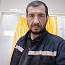 Знакомства: Серёга, 44 года, Усть-Каменогорск