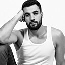 Знакомства: Усман, 27 лет, Уфа