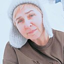 Знакомства: Наташа, 55 лет, Бор