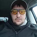 Знакомства: Юрий, 30 лет, Каневская