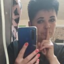 Знакомства: Ольга, 53 года, Волоколамск