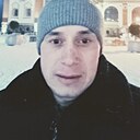 Знакомства: Эрик, 35 лет, Калининград