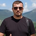 Знакомства: Сергей, 33 года, Николаев