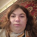 Знакомства: Мария, 24 года, Арциз