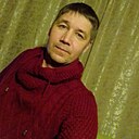 Знакомства: Илья, 40 лет, Кострома