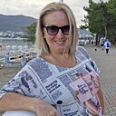Знакомства: Александра, 46 лет, Краснодар
