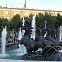 Знакомства: Иван, 47 лет, Чита