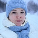 Знакомства: Нина, 51 год, Беломорск